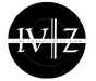 ivizvisa